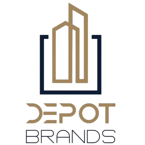 Depot Brands